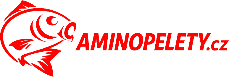 Aminopelety.cz