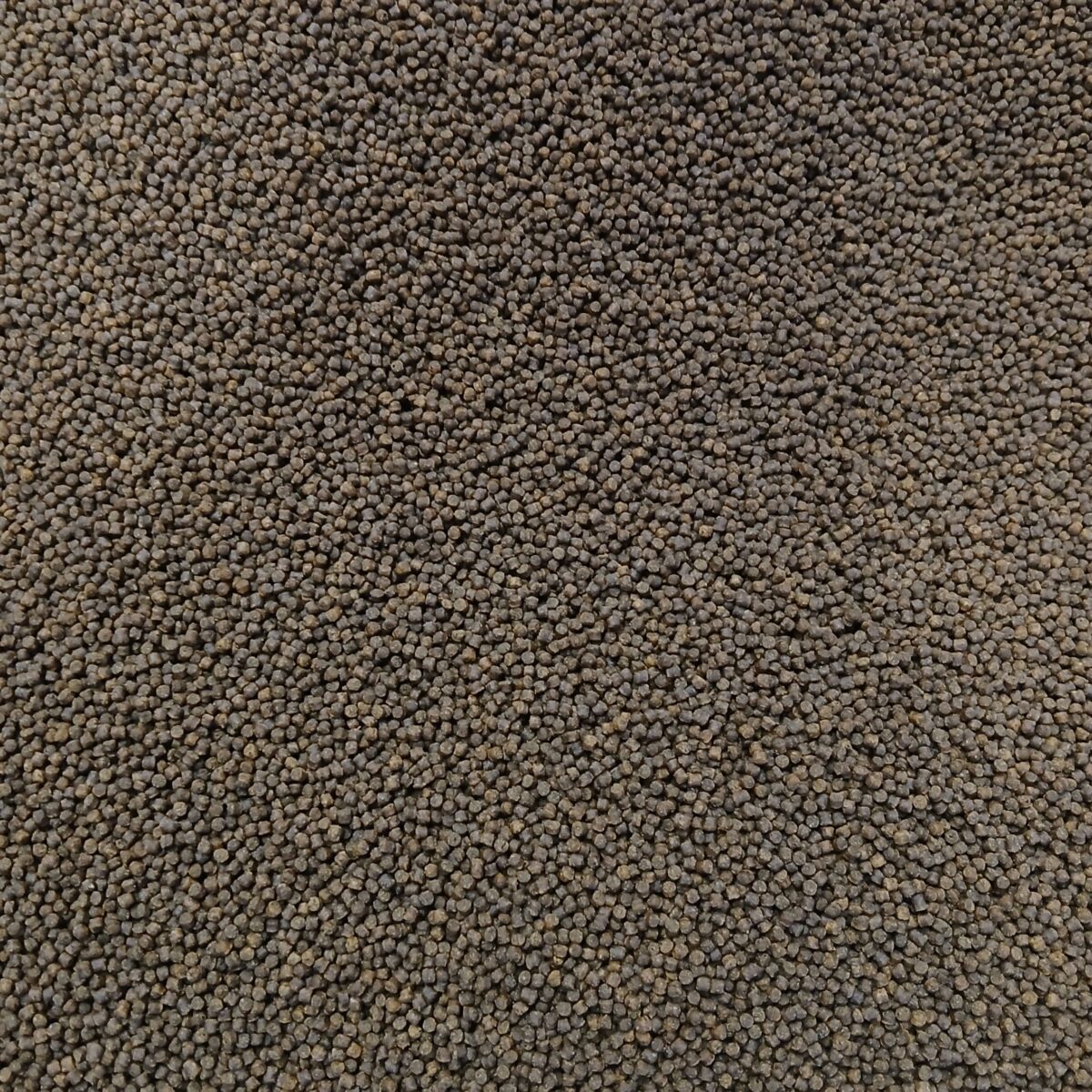 Aminopelety 2mm (32% protein)