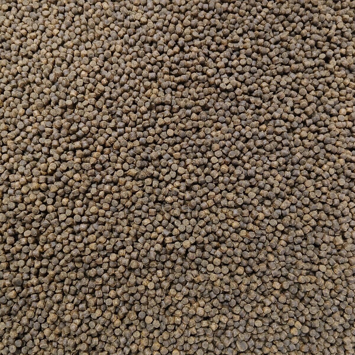 Aminopelety 4mm (32% protein)
