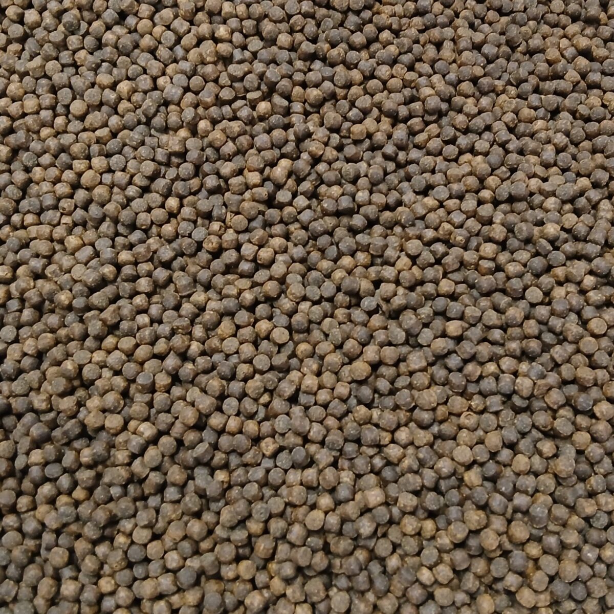 Aminopelety 5mm (32% protein)