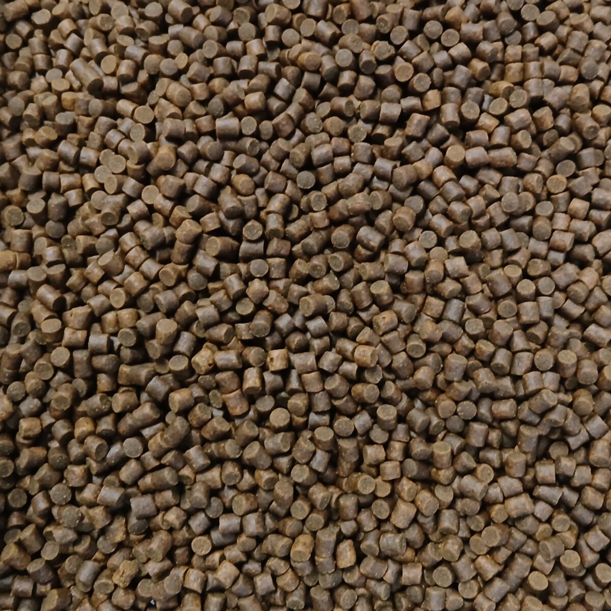 Aminopelety 7mm (32% protein)
