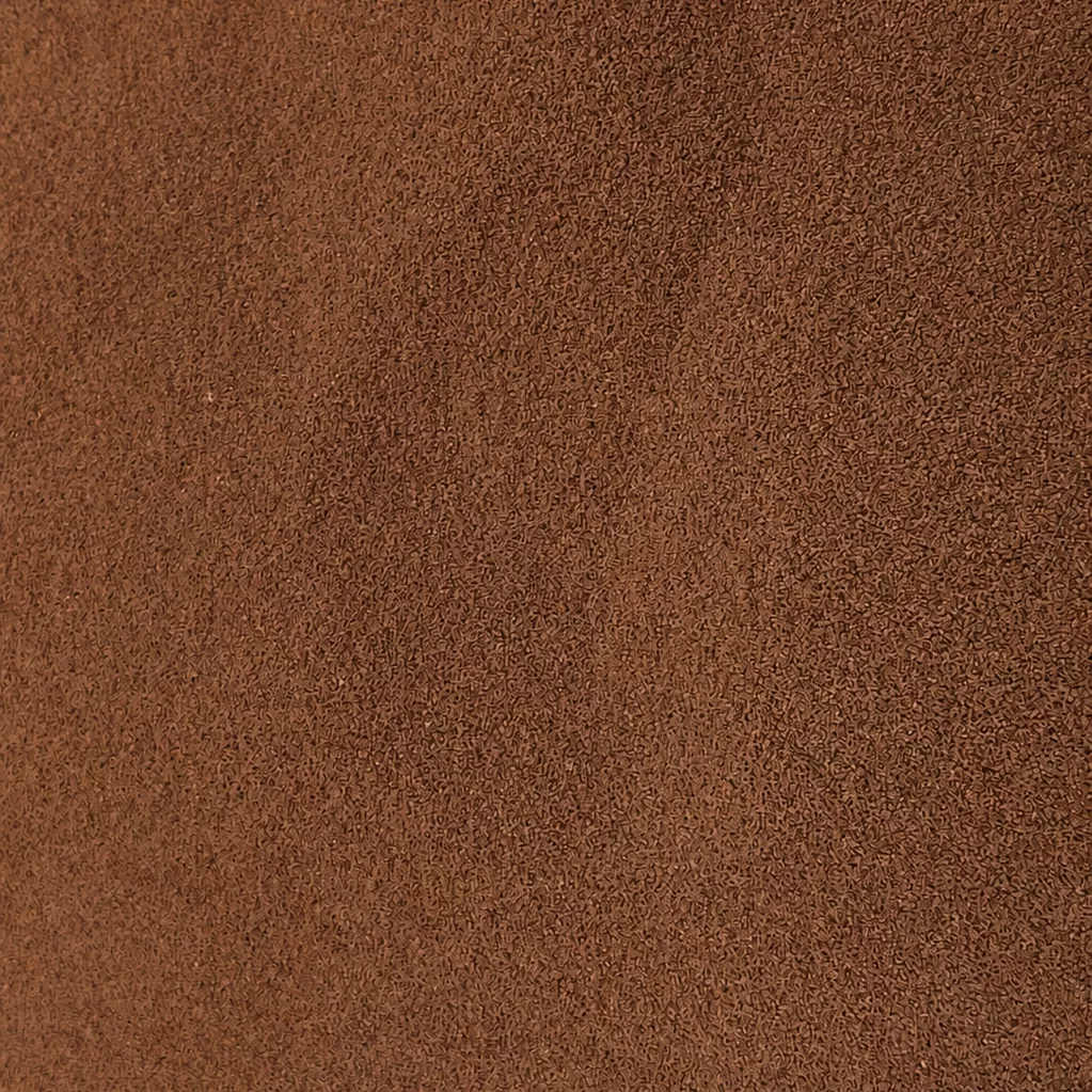 Chobotnice (58% protein)